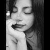 lilimatailo05