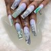 Rockstar Nails & Spa