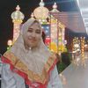 zufarsy