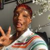 thatsbrii_