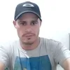 eltonfuzinato01