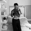 davidwaltonn