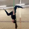 mml_alicia