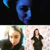 rebeccajones046