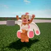 roblox_taki
