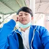 jomejome1