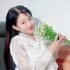 Ngọc Hà