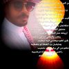 user074325714