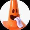 jermaincharacter