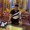 Hưng Nguyễn