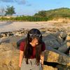 ivankaamaliaa