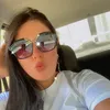 achadinhos_brup