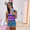 cristinacorrea280