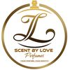 scentbyloveperfumes