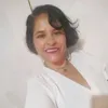 martaaparecida80