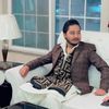 mansoorkhan1333