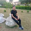 ahmad.1990.ahmad