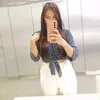 angelinepunzalan0