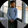 gh_wsk