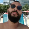 andremachado40