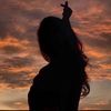 haneen9840