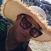 yustynhernandez