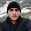 itsakadri