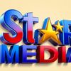 Starmedia_29 🇲🇱✌️🇫🇷