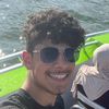 aymanomar910