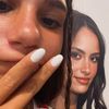 hila535