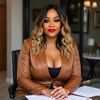 realtalkbawse