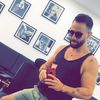 moussaelayan0