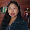 anita.250