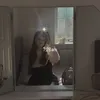 m.mariee21x