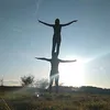 piaundronja
