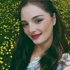 joanna_gorska