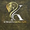 knightsskincare254