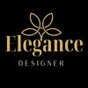 elegance_designerr