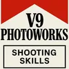 V9 Photoworks