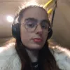 vyletvendetta