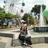 anakbapaksuib17