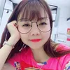user094694333