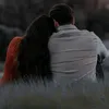 aimanmalik455email.com