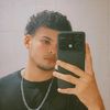 moises1407