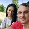 madalinaioana5