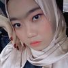 anakkedua_2940