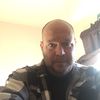 michaelmitchell003