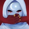 fidget_gacha101x