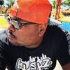dahaitiankidd86