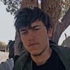 shayda040